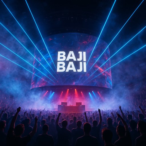 baji baji নিজস্ব সীমা নির্ধারণ টুল